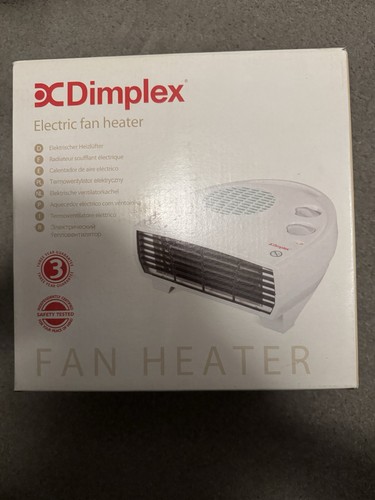 Dimplex dxff20tsn 2kw upright - dimplex,