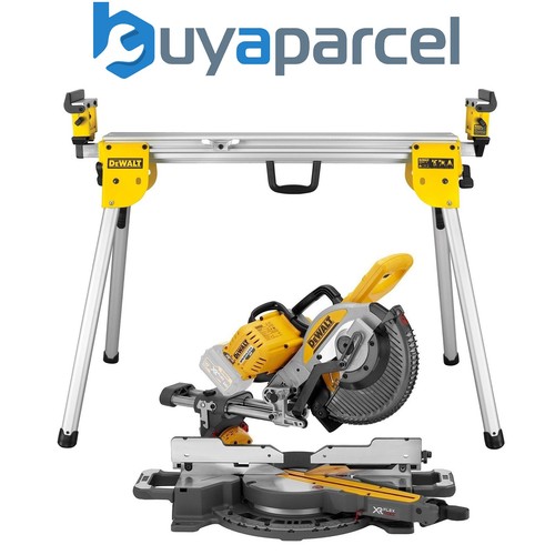 Dewalt dcs727n x - dewalt,