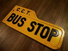 Glasgow Corporation Transport