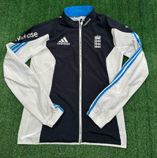 England Cricket Adidas 2013