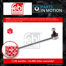 Anti Roll Bar Link fits TOYOTA