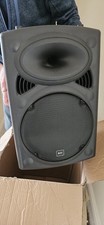 12” Portable PA Speaker