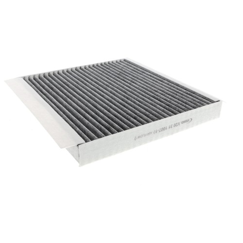 Vemo cabin air filter for - air, bmw