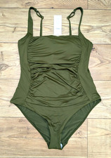 M&S Magic 360 Tummy Control