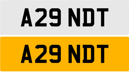 A29 ndt andy private - ndt,