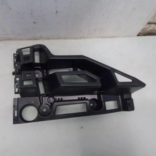 Peugeot 3008 suv rear right - 3008,
