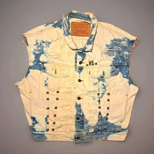 Levi strauss mens large - levi,