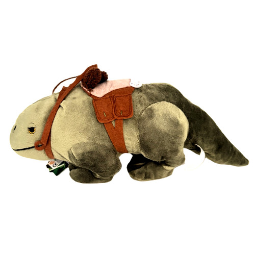 Joy toy star wars dewback - wars,