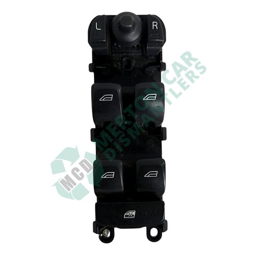 Volvo v70 2009 right - v70,