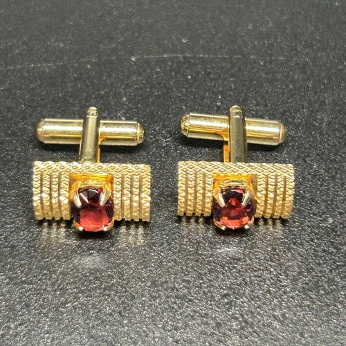 Natural stone amethyst gold - natural,
