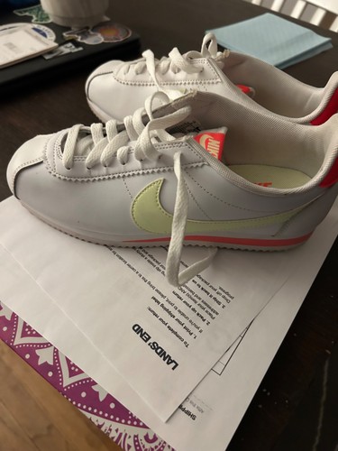Nike wmns cortez - nike, classic