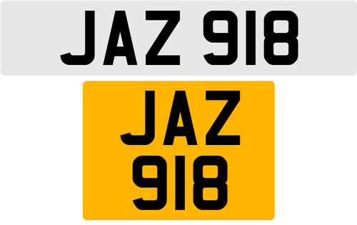 Jaz 918 jamie - jaz, jay