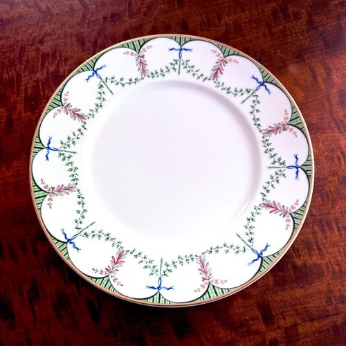 Raynaud limoges ceralene - a.,
