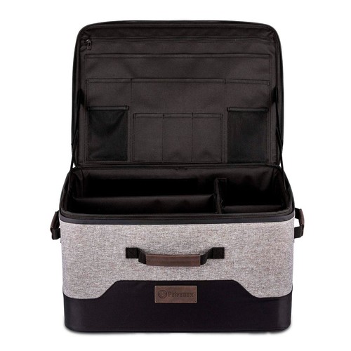 Petromax catago box - catago, camping