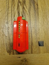 Nerf Vortex 10 Round Magazine With 10 Vortex Rounds