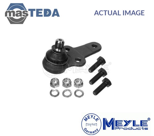 716 010 0006 suspension ball - suspension,