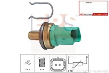 LEFT/ UPPER ENGINE COOLING