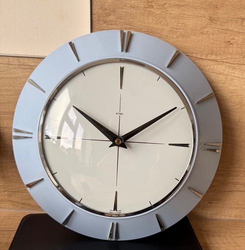 Vintage mid century - vintage, metamec