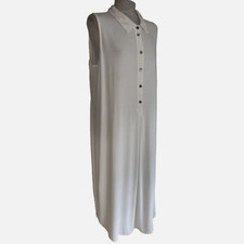 Handwritten by Tanya Sarne