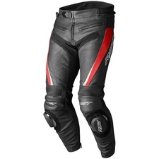 RST Tractech Evo 5 SHORT LEG