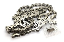 Chain 8 single speed - x,