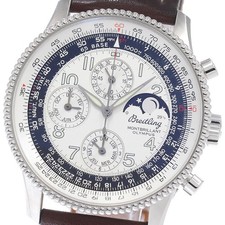 BREITLING Navitimer