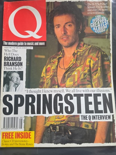 Magazine 1992 71 - magazine,
