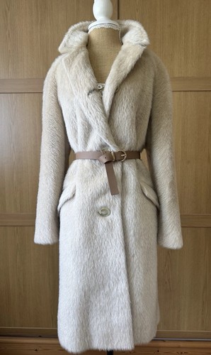 Vintage champagne beige - vintage, 100%