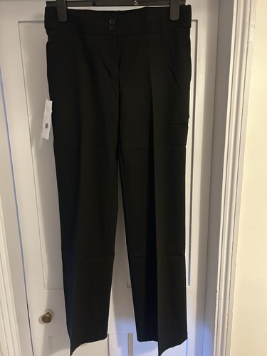 Women black simon jersey - black,