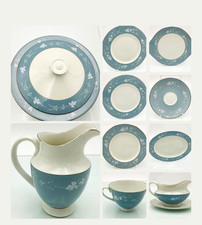 Royal Doulton Fine China