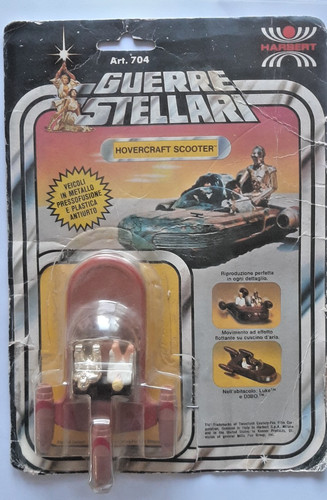 Herbert star wars - herbert,