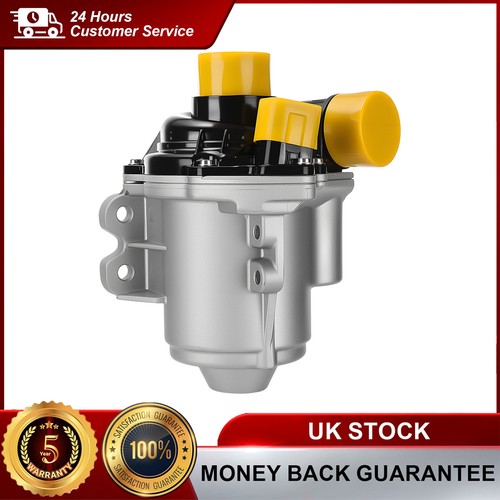 Electric water pump for - electric, bmw