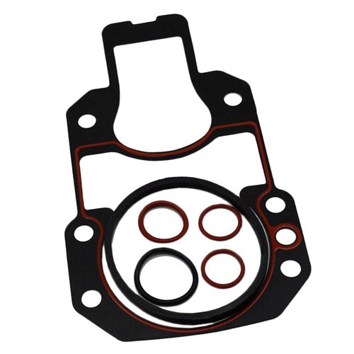 For mercruiser outdrive alpha - mercruiser,