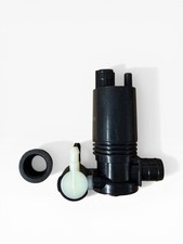 For Toyota Yaris hybrid mk4