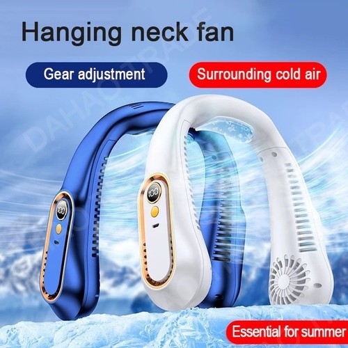 Usb portable hanging - usb, neck
