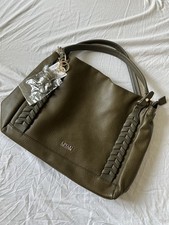 Coveri Collection khaki Green