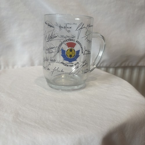 1978 world cup argentina - 1978,