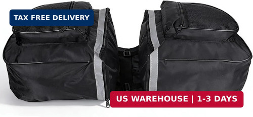 Bicycle panniers bike - bicycle,