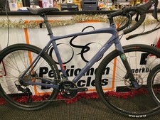 Bianchi Impulso All road