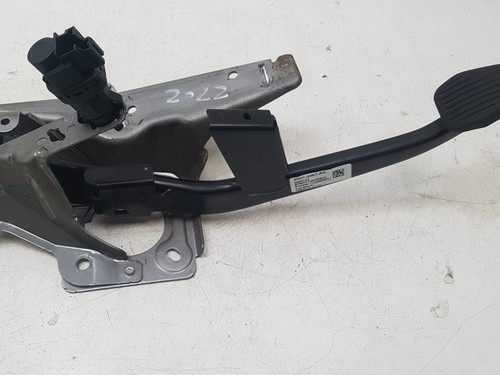 Volvo s40 v50 c70 c30 - v50,