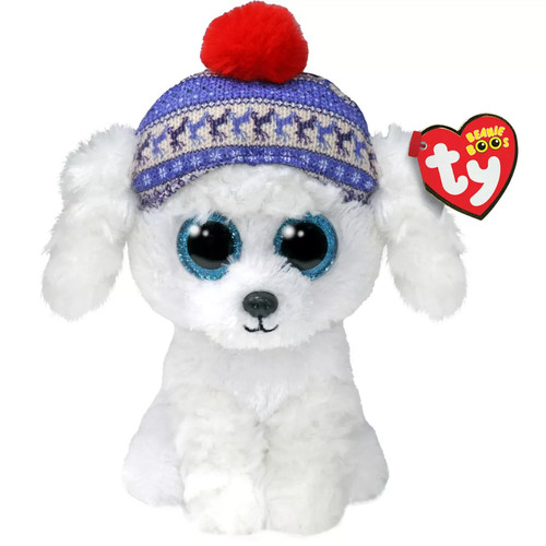 Beanie baby boos - baby,