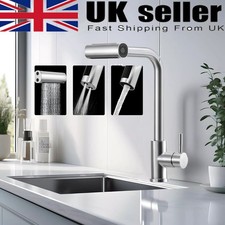 Kitchen Faucet Tap Swivel