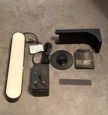 Philips Hue Play Bar Add On