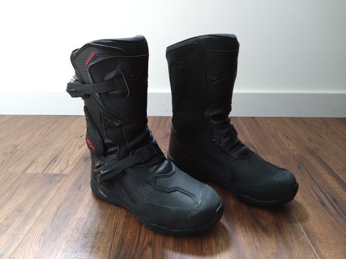Alpinestars gore tex - alpinestars, gore-tex