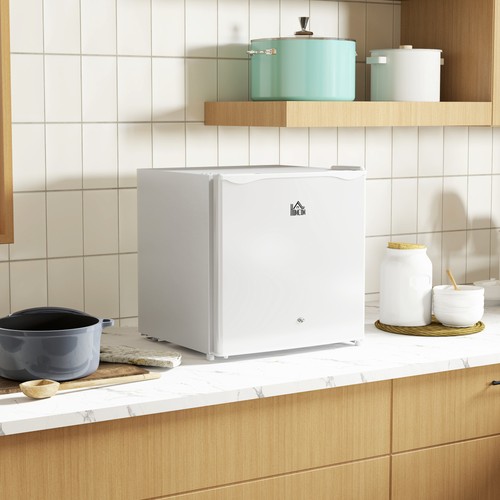 Litre lockable countertop - 46,