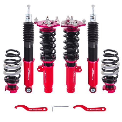 Coilovers suspension kit - suspension,