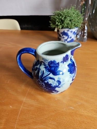 Vtg antique ironstone - vtg,