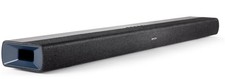 Denon DHT-S218 Dolby Atmos