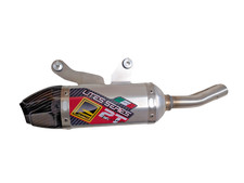 FITS KTM SX 250 2023 - 2026