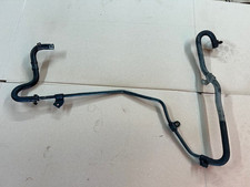 Honda CRV Mk2 2002- 2006